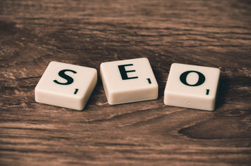 eCommerce SEO Guide