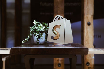 How to Choose Shopify Apps to Grow your eCommerce Store