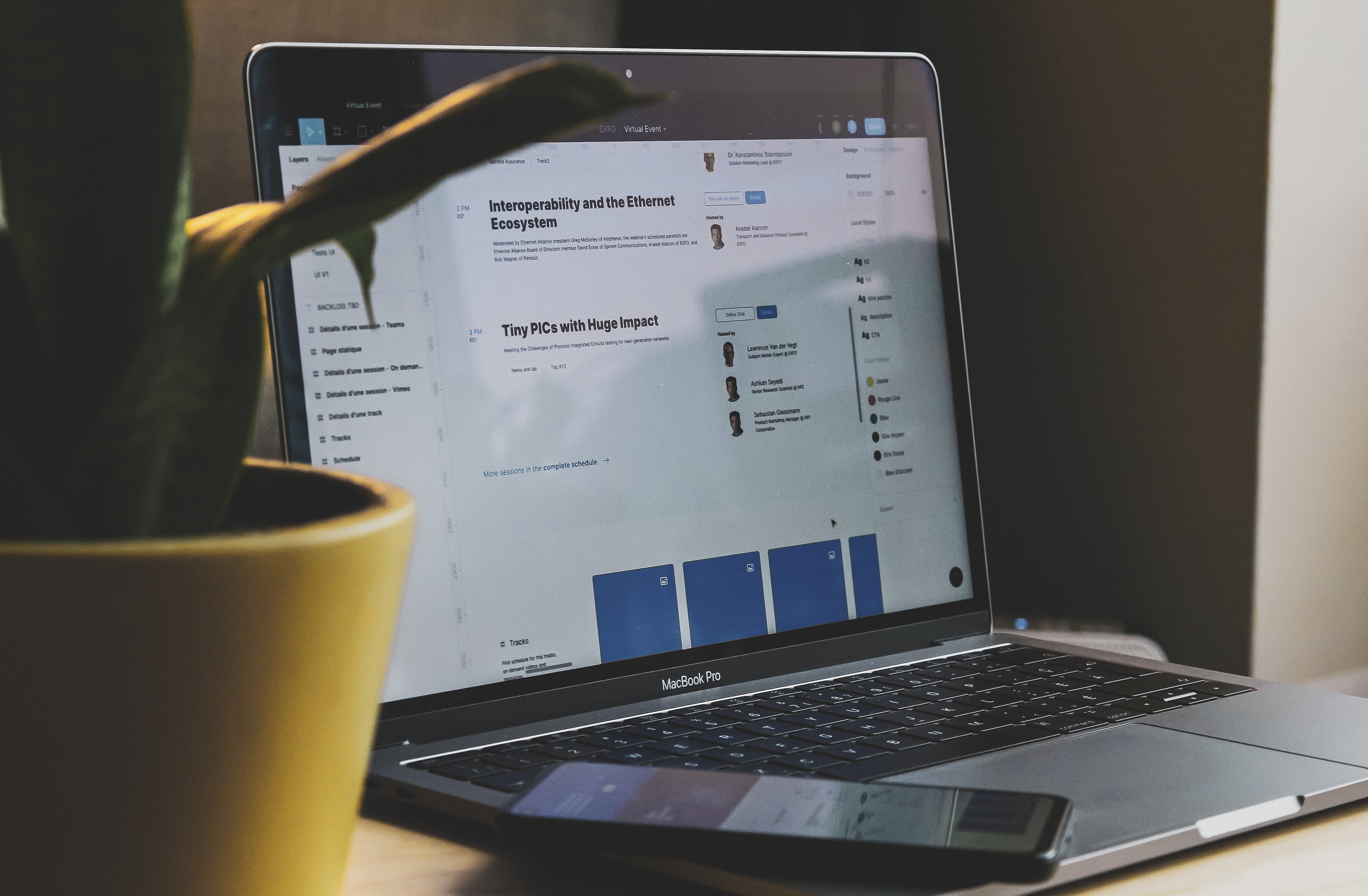 Upgrade Your Shopify Store With eCommerce Technologies