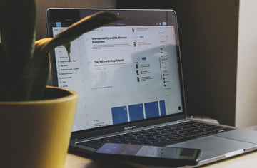 Upgrade Your Shopify Store With eCommerce Technologies