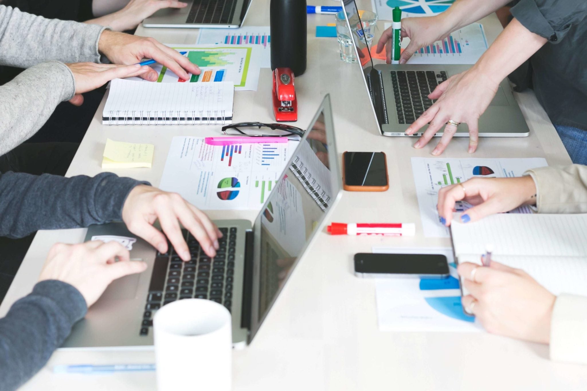 10 eCommerce Automations Your Shopify Store Absolutely Needs