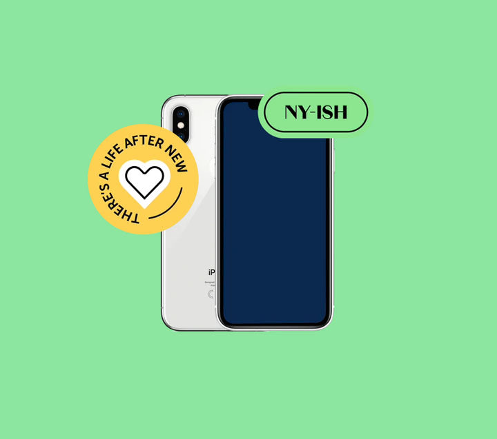 XgenTech | Shopify Experts | Teleoutlet