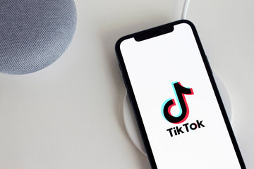 Complete Guide on TikTok Marketing for eCommerce Brands