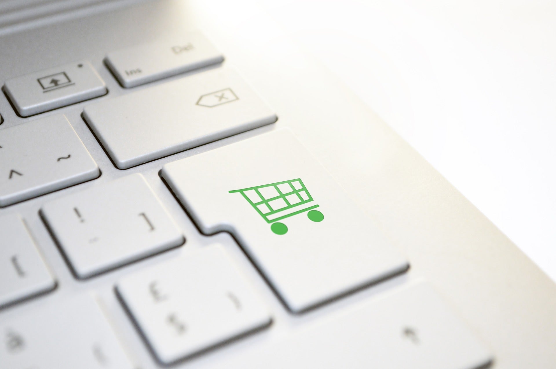 shopify cart and checkout page best practices