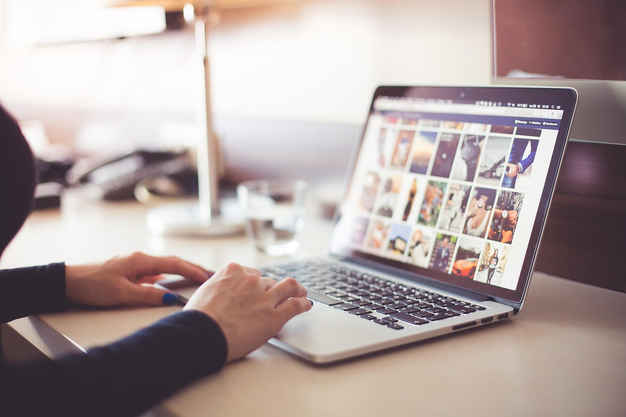 Enterprise Ecommerce & Shopify Migration Checklist