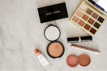 How to Start an Online Store on Shopify For Your Cosmetics and Beauty Brand