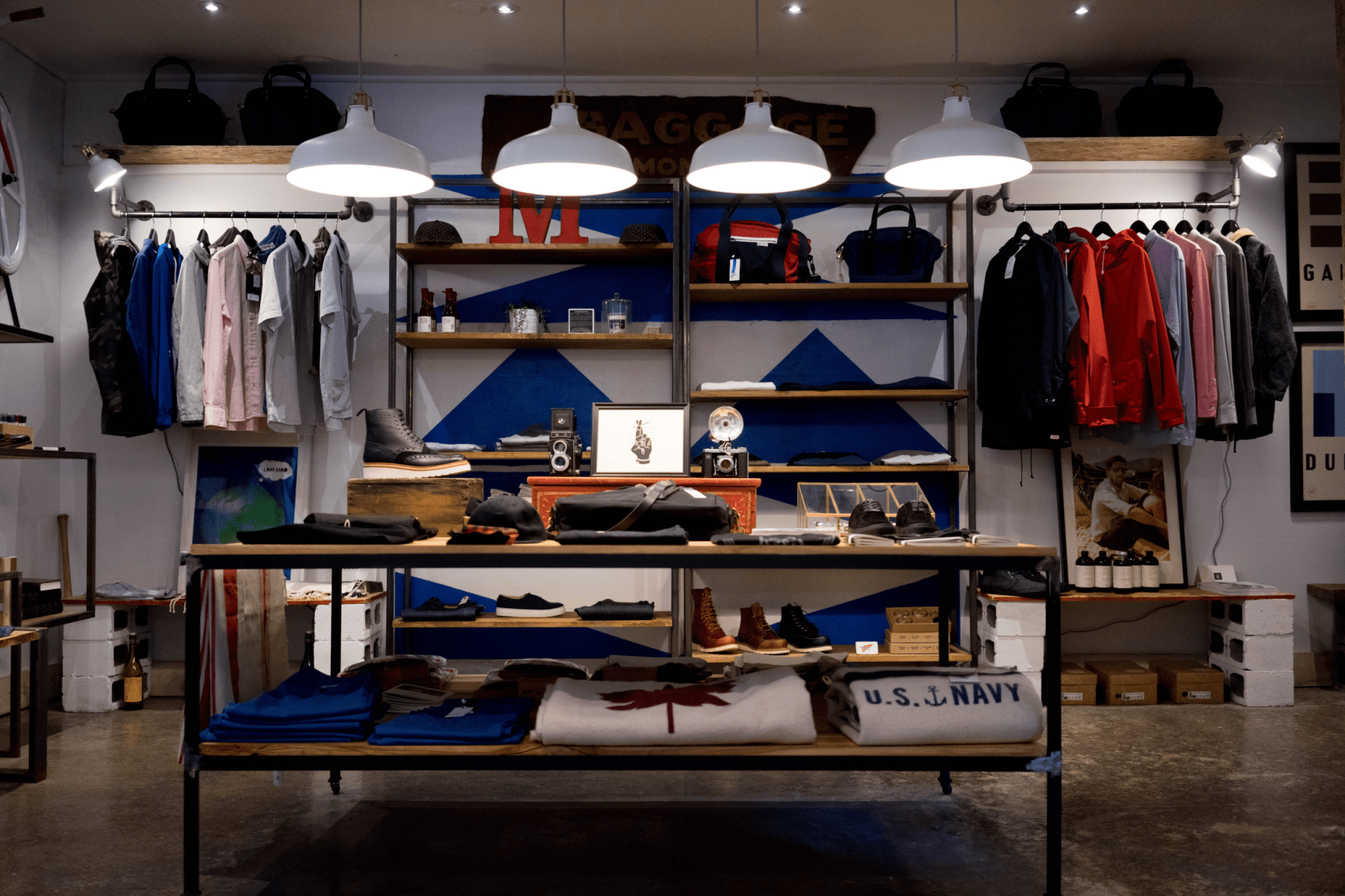 Shopify Design Mistakes That Impact Your Store’s Revenue