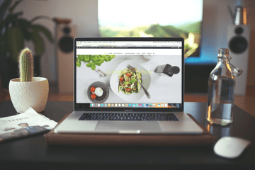 Choose the Perfect Shopify Store Theme