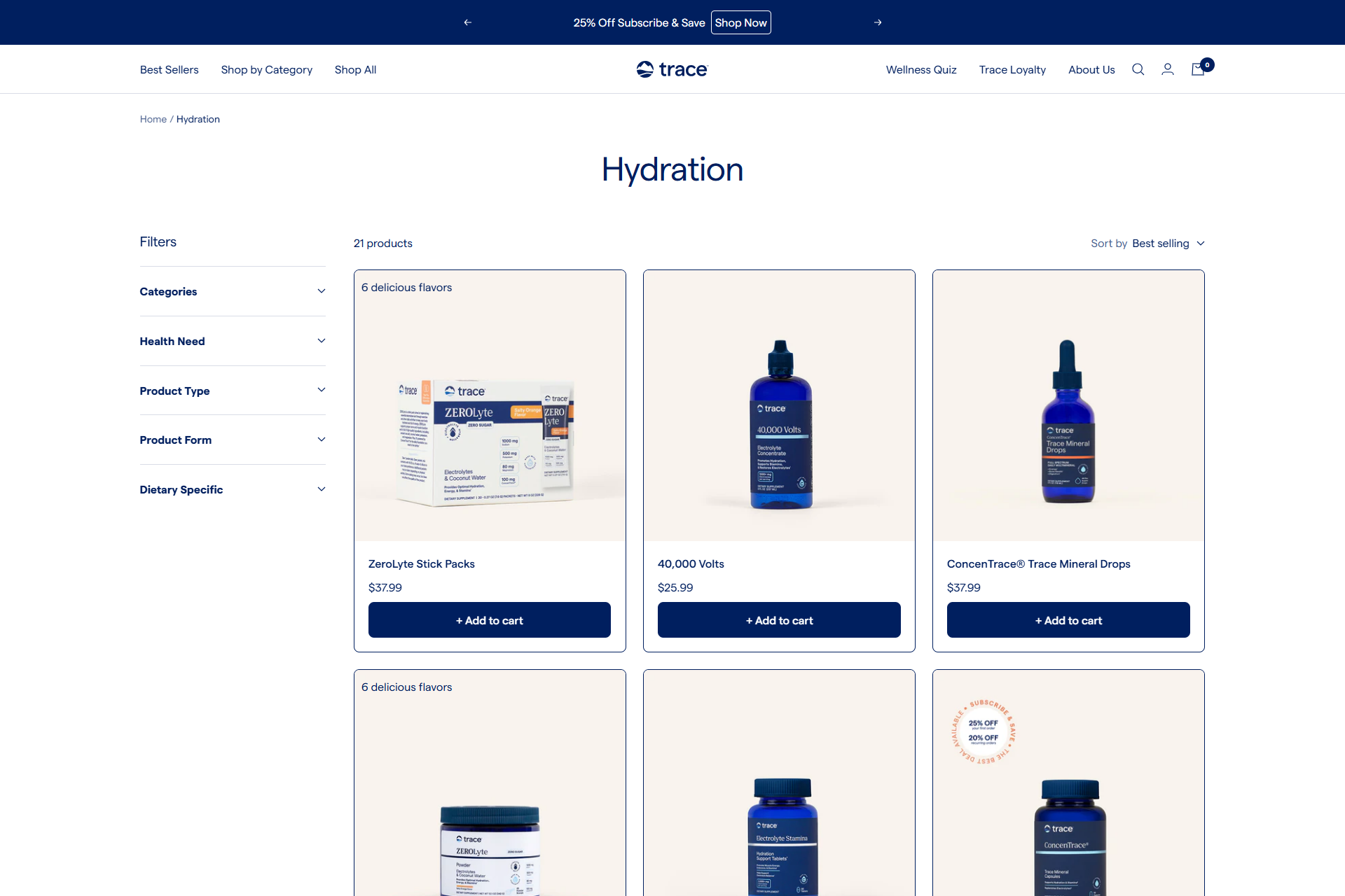 XgenTech - Shopify Partner Agency for Enterprise Brands