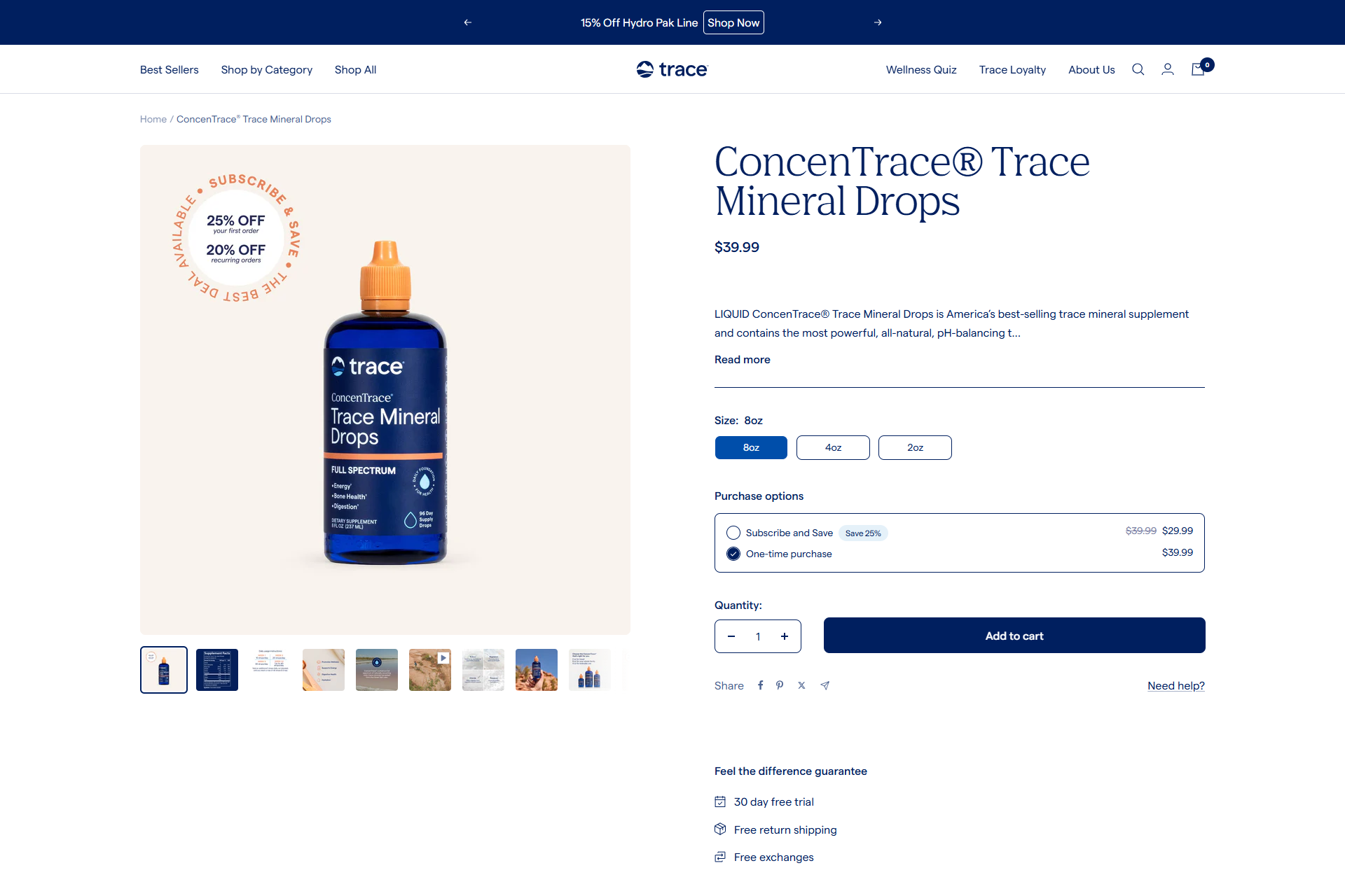 XgenTech - Shopify Partner Agency for Enterprise Brands