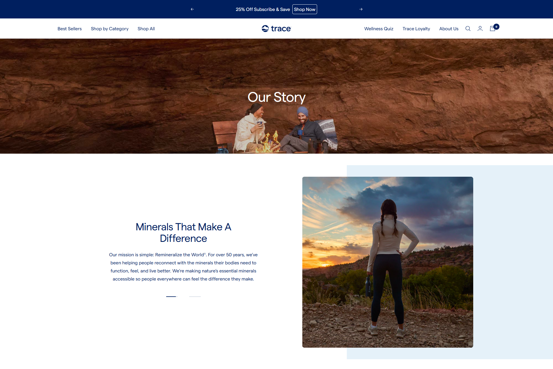 XgenTech - Shopify Partner Agency for Enterprise Brands