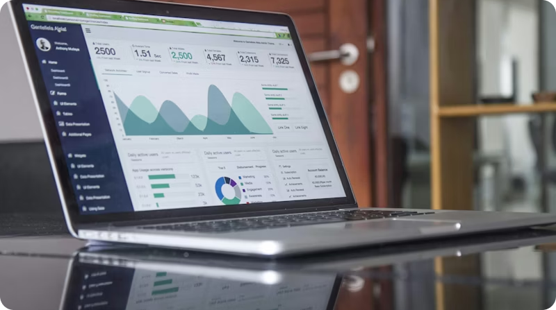  XgenTech - Shopify Partner Agency for Enterprise Brands 