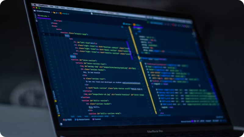  XgenTech - Shopify Partner Agency for Enterprise Brands 